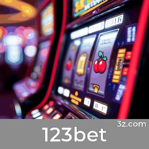 Experimente o Acesso Seguro Instantâneo no 123bet