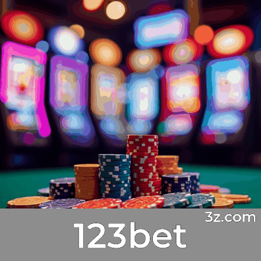 123bet: Explosão de Emoção e Altos Multiplicadores no Crash