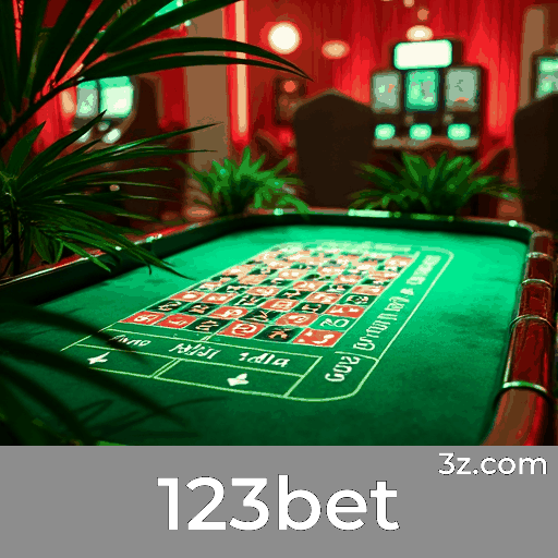 Rabbit Demo - A Revolução das Demonstrações em Tecnologia