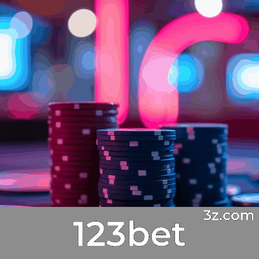 123bet App: Transforme Seu Celular Em Um Centro de Apostas