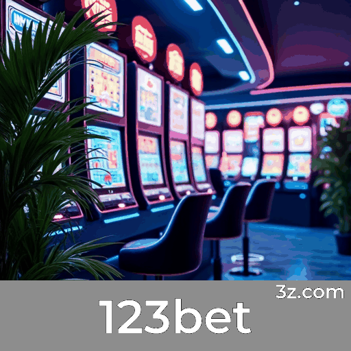 123bet: Experiência Premium de Jogos de Mesa Ao Vivo